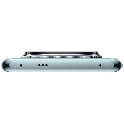 Redmi Note 14 Pro+ 5G 12/512 Blue XIAOMI