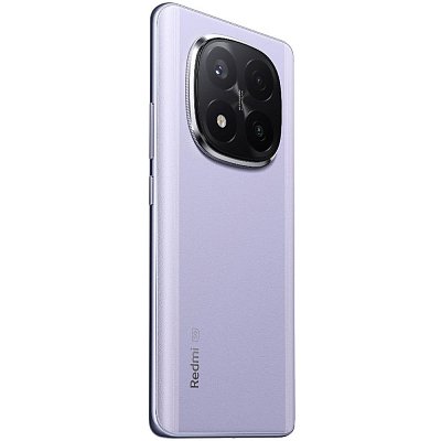 Redmi Note 14 Pro+ 5G 8/256 Purp. XIAOMI