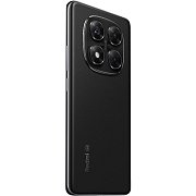 Redmi Note 14 Pro 5G 8/256GB Bk XIAOMI