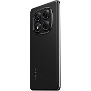 Redmi Note 14 Pro 5G 8/256GB Bk XIAOMI