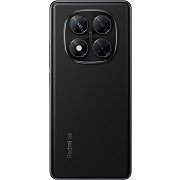 Redmi Note 14 Pro 5G 8/256GB Bk XIAOMI