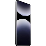 Redmi Note 14 Pro 5G 8/256GB Bk XIAOMI