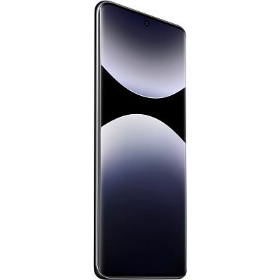 Redmi Note 14 Pro 5G 8/256GB Bk XIAOMI