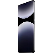 Redmi Note 14 Pro 5G 8/256GB Bk XIAOMI