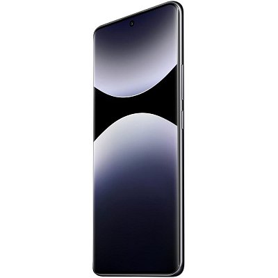 Redmi Note 14 Pro 5G 8/256GB Bk XIAOMI