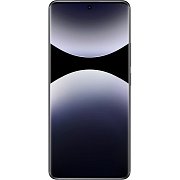 Redmi Note 14 Pro 5G 8/256GB Bk XIAOMI