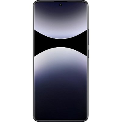 Redmi Note 14 Pro 5G 8/256GB Bk XIAOMI
