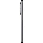 Redmi Note 14 Pro 5G 8/256GB Bk XIAOMI