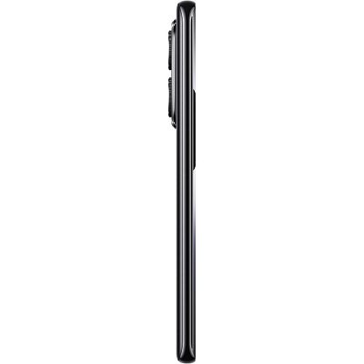 Redmi Note 14 Pro 5G 8/256GB Bk XIAOMI