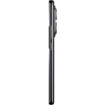 Redmi Note 14 Pro 5G 8/256GB Bk XIAOMI
