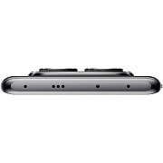 Redmi Note 14 Pro 5G 8/256GB Bk XIAOMI