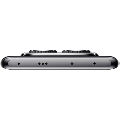 Redmi Note 14 Pro 5G 8/256GB Bk XIAOMI