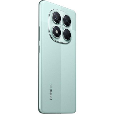 Redmi Note 14 Pro 5G 8/256GB Grn XIAOMI