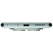 Redmi Note 14 Pro 5G 8/256GB Grn XIAOMI