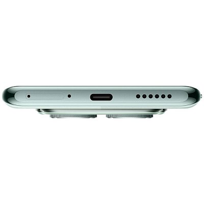 Redmi Note 14 Pro 5G 8/256GB Grn XIAOMI