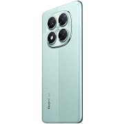 Redmi Note 14 Pro 5G 8/256GB Grn XIAOMI