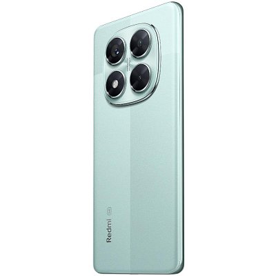 Redmi Note 14 Pro 5G 8/256GB Grn XIAOMI