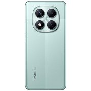 Redmi Note 14 Pro 5G 8/256GB Grn XIAOMI
