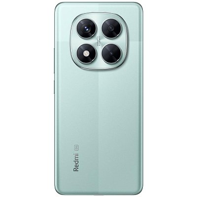 Redmi Note 14 Pro 5G 8/256GB Grn XIAOMI