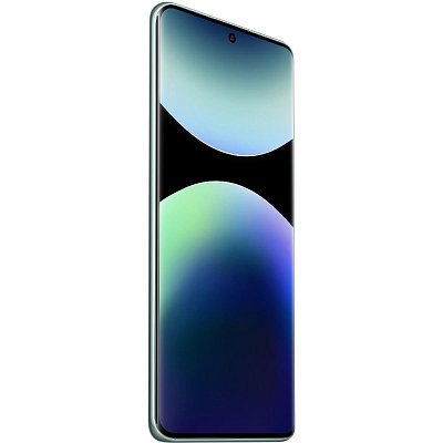 Redmi Note 14 Pro 5G 8/256GB Grn XIAOMI