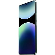 Redmi Note 14 Pro 5G 8/256GB Grn XIAOMI
