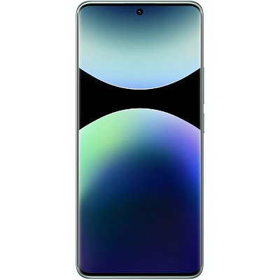 Redmi Note 14 Pro 5G 8/256GB Grn XIAOMI