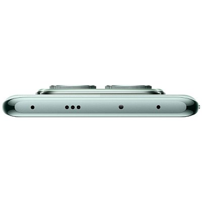 Redmi Note 14 Pro 5G 8/256GB Grn XIAOMI