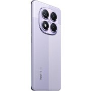 Redmi Note 14 Pro 5G 8/256GB Purp.XIAOMI