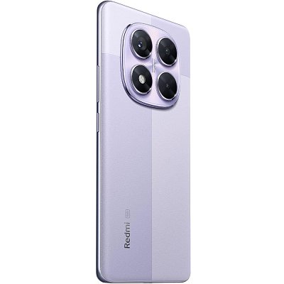 Redmi Note 14 Pro 5G 8/256GB Purp.XIAOMI