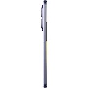 Redmi Note 14 Pro 5G 8/256GB Purp.XIAOMI