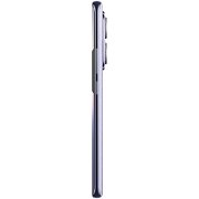 Redmi Note 14 Pro 5G 8/256GB Purp.XIAOMI