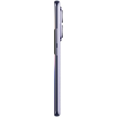 Redmi Note 14 Pro 5G 8/256GB Purp.XIAOMI