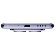 Redmi Note 14 Pro 5G 8/256GB Purp.XIAOMI