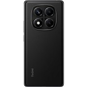 Redmi Note 14 Pro 8/256GB Black XIAOMI