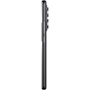 Redmi Note 14 Pro 8/256GB Black XIAOMI