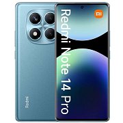 Redmi Note 14 Pro 8/256GB Oc.Blue XIAOMI
