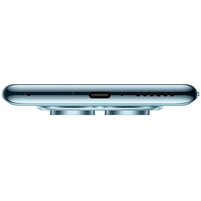 Redmi Note 14 Pro 8/256GB Oc.Blue XIAOMI