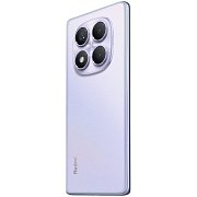 Redmi Note 14 Pro 8/256GB Purple XIAOMI