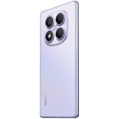 Redmi Note 14 Pro 8/256GB Purple XIAOMI