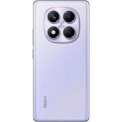 Redmi Note 14 Pro 8/256GB Purple XIAOMI