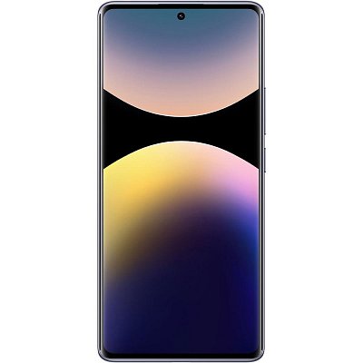 Redmi Note 14 Pro 8/256GB Purple XIAOMI