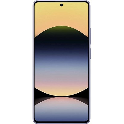 Redmi Note 14S 8/256GB Aur.Purple XIAOMI