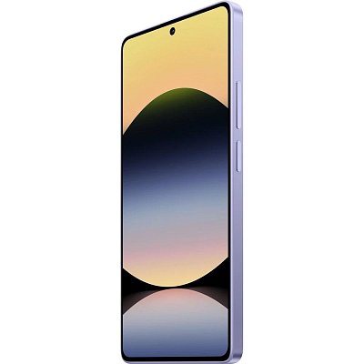 Redmi Note 14S 8/256GB Aur.Purple XIAOMI
