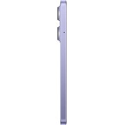 Redmi Note 14S 8/256GB Aur.Purple XIAOMI