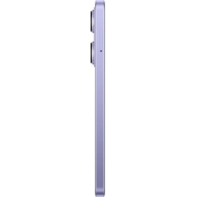 Redmi Note 14S 8/256GB Aur.Purple XIAOMI