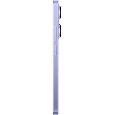 Redmi Note 14S 8/256GB Aur.Purple XIAOMI