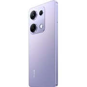 Redmi Note 14S 8/256GB Aur.Purple XIAOMI