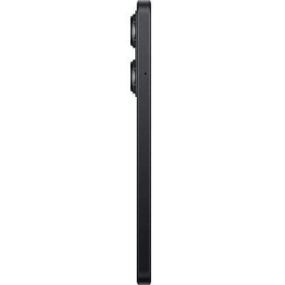 Redmi Note 14S 8/256GB Midn.Black XIAOMI