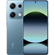 Redmi Note 14S 8/256GB Ocean Blue XIAOMI