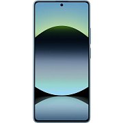 Redmi Note 14S 8/256GB Ocean Blue XIAOMI